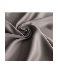 Комплект штор Блэкаут 340x240 с подхватами Pasionaria