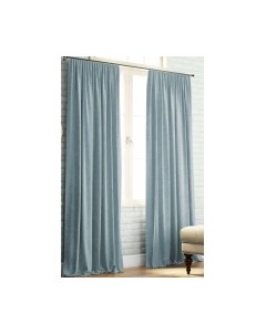 Шторы Pasionaria Ким 400x270