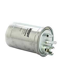 Топливный фильтр Hengst H143WK