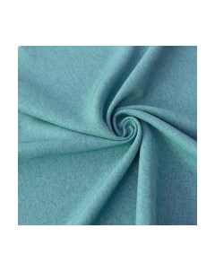 Комплект штор Pasionaria Ибица 400x240 с подхватами