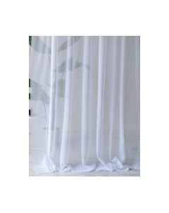 Гардина Pasionaria Гоа 300x250