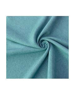 Комплект штор Pasionaria Ибица 280x240 с подхватами