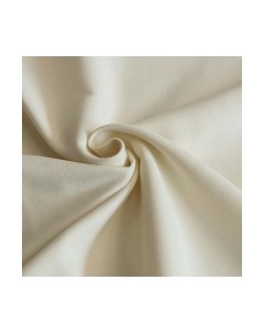 Шторы Pasionaria Ким 400x250