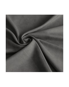 Шторы Pasionaria Ким 280x230