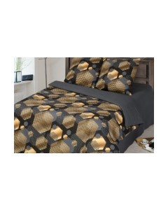 Комплект постельного белья АртПостель Альберт 504 Артпостель