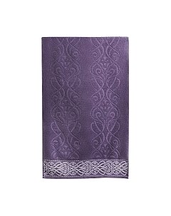 Полотенце Самойловский текстиль Толедо Махра 50x90