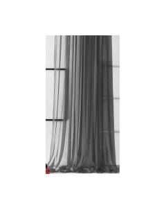 Гардина Pasionaria Грик 500x270