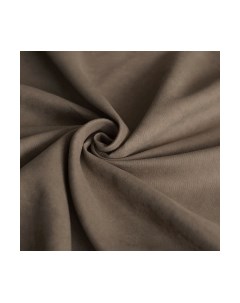 Шторы Pasionaria Ким 280x260