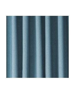 Комплект штор Pasionaria Ибица 280x230 с подхватами