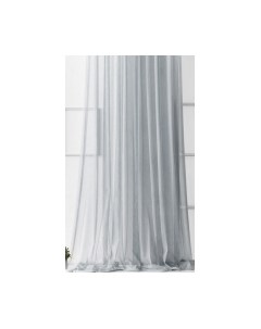 Гардина Pasionaria Грик 500x250