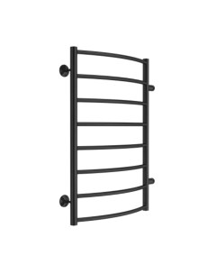 Полотенцесушитель водяной Terminus Классик П8 500x800