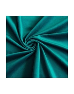 Шторы Pasionaria Репаблик 290x230