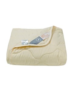 Одеяло АртПостель Овечья шерсть / 2355 Артпостель