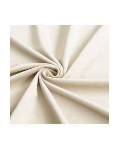 Шторы Pasionaria Репаблик 290x270