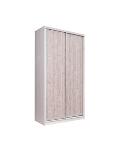 Шкаф-купе Рэйгрупп 120 YSX Elgon РГ-12.03