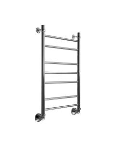 Полотенцесушитель водяной Маргроид Вид 10 80x50