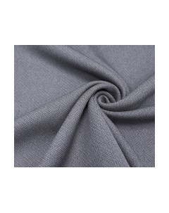 Комплект штор Pasionaria Омма 480x230 с подхватами