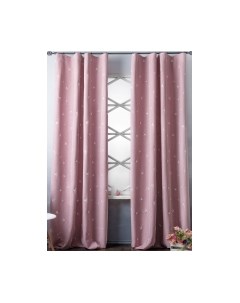 Комплект штор Прайм 290x250 с подхватами Pasionaria