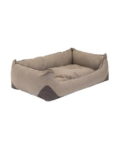 Лежанка для животных Дарэленд Фьюжен №3 / 94030беж