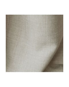 Комплект штор Pasionaria Джерри 400x240 с подхватами