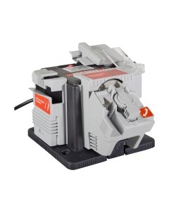 Точильный станок Ресанта СЗМ-10/65