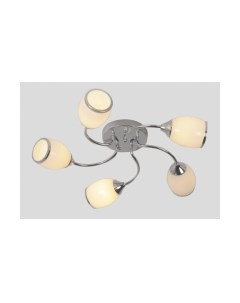 Люстра Aitin-Pro НПБ MH39069/5 Aitin-pro