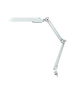 Настольная лампа Camelion KD-017С С01 / 3279