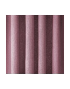 Комплект штор Pasionaria Ибица 280x230 с подхватами