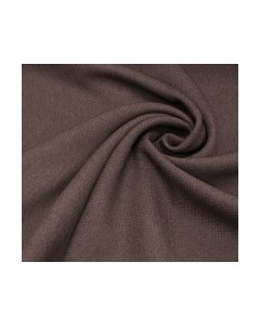 Комплект штор Омма 480x260 с подхватами Pasionaria