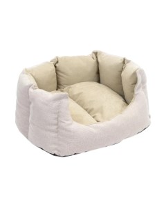 Лежанка для животных Дарэленд DREAM №1 / 9222