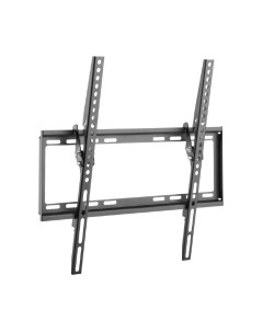 Кронштейн для телевизора Gembird WM-55T-03