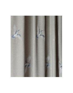 Шторы Pasionaria Аника 290x250