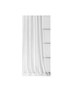 Гардина Pasionaria Грик 500x250