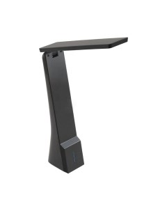 Настольная лампа Eglo La Seca 97045