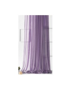 Гардина Pasionaria Грик 300x230