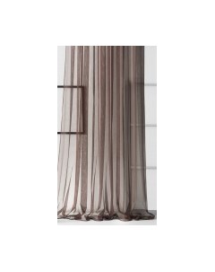 Гардина Pasionaria Стори 300x260