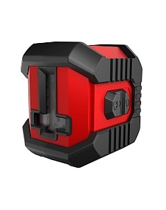 Лазерный уровень Condtrol QB