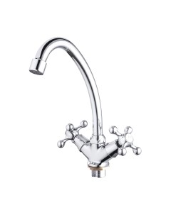 Смеситель Ekko EM4908