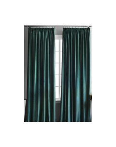 Шторы Pasionaria Бархат 290x250