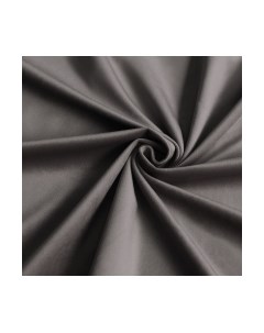 Шторы Pasionaria Репаблик 290x260