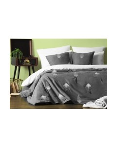 Набор текстиля для спальни Pasionaria Элис 160x220 с наволочками