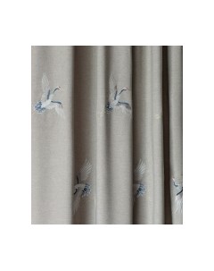 Шторы Pasionaria Аника 290x230