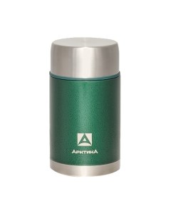 Термос для еды Арктика 306-1000А