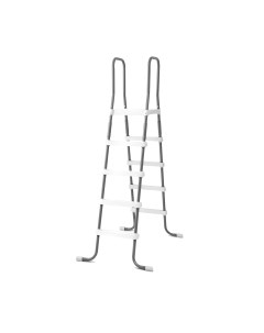 Лестница для бассейна Intex 28067