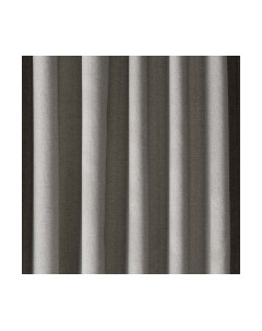 Комплект штор Pasionaria Ибица 400x230 с подхватами