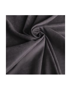 Комплект штор Pasionaria Софт 290x240 с подхватами