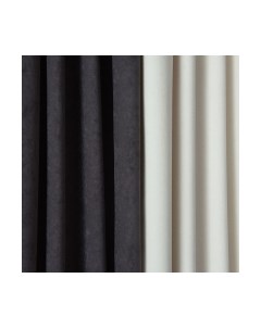 Шторы Pasionaria Керти 400x250