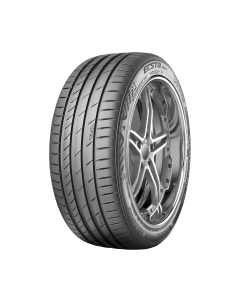 Летняя шина Kumho Ecsta PS71 215/55R18 99V