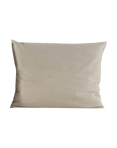 Наволочка Home Лён4060Н-2 Samsara