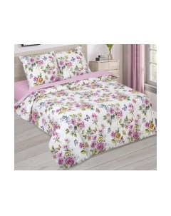 Комплект постельного белья АртПостель Мгновение 920 Артпостель